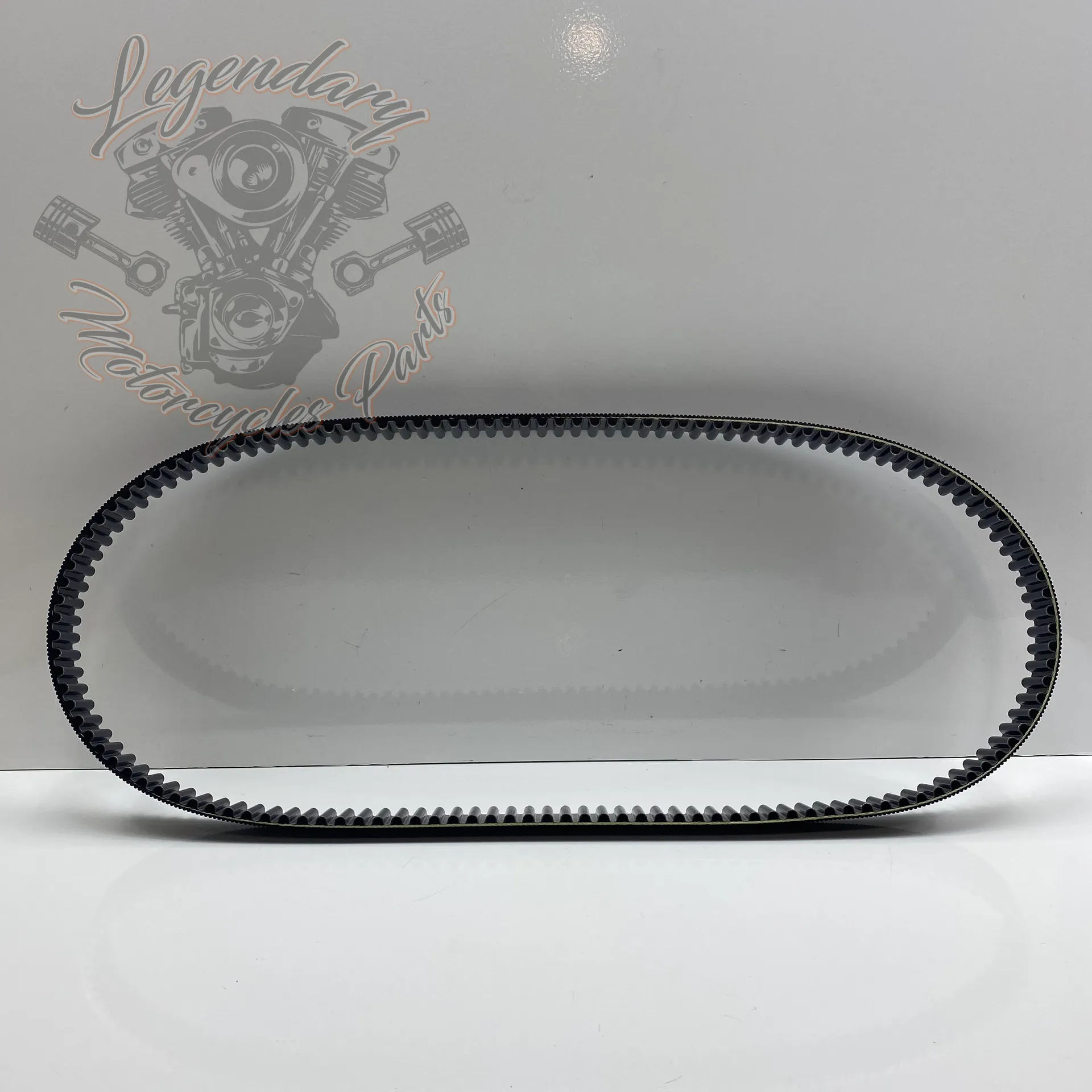 Courroie 132D OEM 40023-86